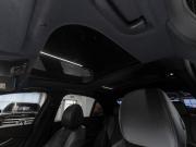 Mercedes-Benz E-Класс V (W213 S213 C238) Рестайлинг Москва  - изображение 42