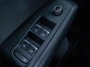 Audi Q5 I (8R) Рестайлинг Краснодар  - изображение 41