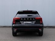 Haval Jolion I Рестайлинг Сочи  - изображение 28