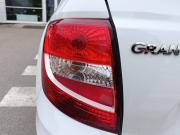Lada (ВАЗ) Granta I Рестайлинг Тверь  - изображение 36