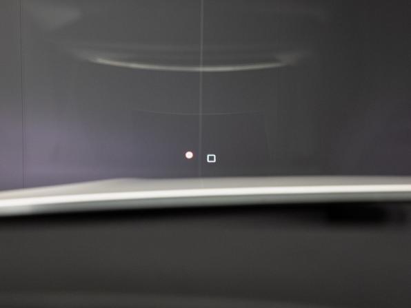 Новый Citroen C5 X 2024 года, цена 4 434 000 рублей, внедорожник, Автокод Объявления