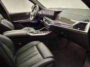 BMW X5 IV (G05/G18) Рестайлинг Москва  - изображение 24