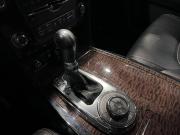 Nissan Patrol VI (Y62) Чебоксары  - изображение 62
