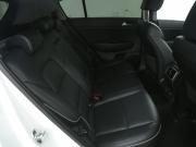 Kia Sportage IV Рестайлинг Иваново  - изображение 51
