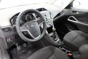 Opel Zafira C Ярославль  - изображение 24