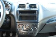 Lada (ВАЗ) Granta I Рестайлинг Стерлитамак  - изображение 29