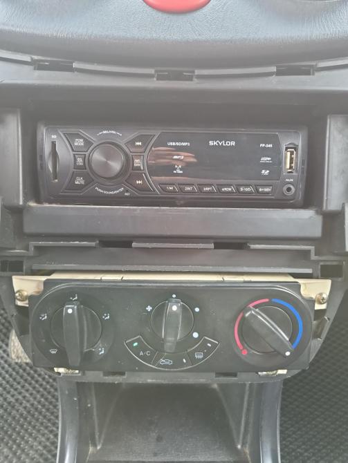 Lifan Smily I (320) Саратов  - изображение 24