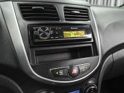 Hyundai Solaris I Ставрополь  - изображение 34