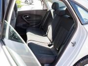 Volkswagen Polo V Рестайлинг Краснодар  - изображение 28