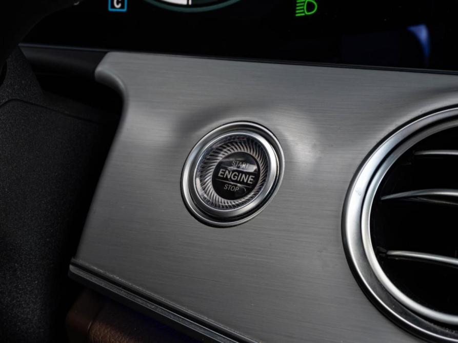 Mercedes-Benz E-Класс V (W213 S213 C238) Рестайлинг Краснодар  - изображение 20