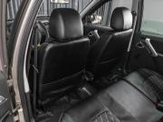 Lada (ВАЗ) Granta I Рестайлинг Тюмень  - изображение 27
