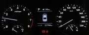 Hyundai Solaris II Москва  - изображение 22