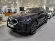 BMW X6 III (G06) Рестайлинг Казань  - изображение 23