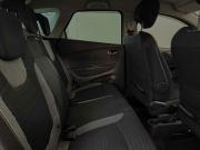 Renault Kaptur I Москва  - изображение 28