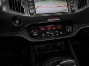 Kia Sportage III Тюмень  - изображение 50