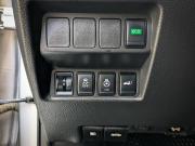 Nissan X-Trail III Рестайлинг Екатеринбург  - изображение 37