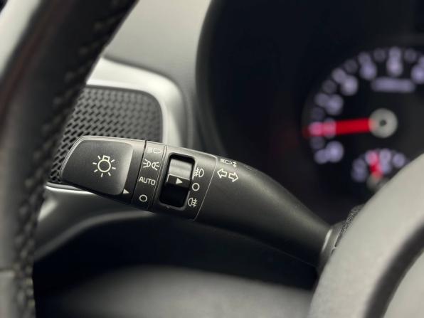 Kia Soul III с пробегом 2019 года, цена 1 919 000 рублей, 26951 км, хэтчбек, Автокод Объявления