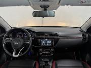 Kia Rio IV Нижний Новгород  - изображение 43