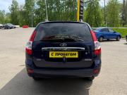 Lada (ВАЗ) Priora I Нефтекамск  - изображение 15