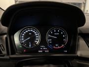 BMW 2 серии Gran Tourer F46 Рестайлинг Чебоксары  - изображение 45