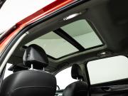 Haval Jolion I Рестайлинг Санкт-Петербург  - изображение 49
