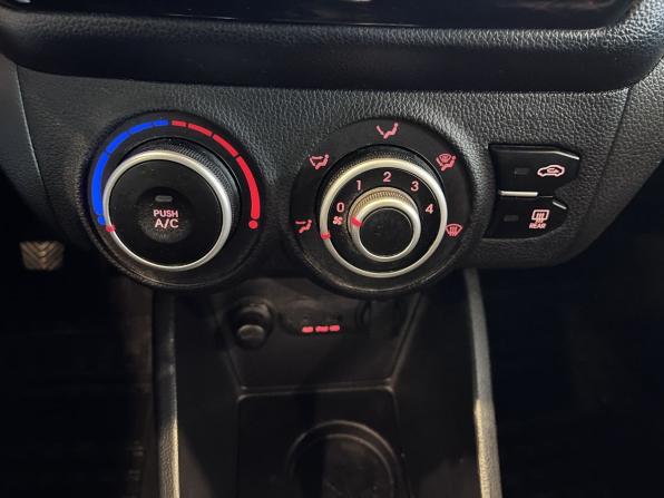 Kia Rio III с пробегом 2014 года, цена 970 000 рублей, 100865 км, седан, Автокод Объявления
