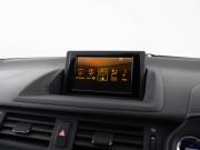 Lexus CT I Москва  - изображение 46