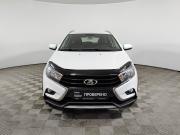 Lada (ВАЗ) Vesta I Уфа  - изображение 24