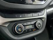 Lada (ВАЗ) Vesta I Москва  - изображение 38