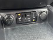 Hyundai Santa Fe II Ярославль  - изображение 31