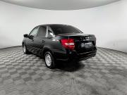 Lada (ВАЗ) Granta I Рестайлинг Уфа  - изображение 30