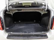 Lada (ВАЗ) Granta I Рестайлинг Волгоград  - изображение 69