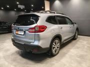 Subaru Ascent I Нижний Новгород  - изображение 12