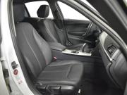 BMW 3 серии VI (F3x) Казань  - изображение 27