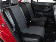 Skoda Fabia II Рестайлинг Казань  - изображение 23