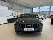 Geely Preface I Екатеринбург  - изображение 12