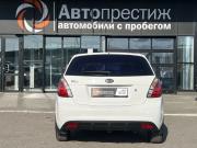 Kia Rio II Рестайлинг Волгоград  - изображение 24