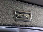 BMW X3 II (F25) Рестайлинг Москва  - изображение 56