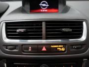 Opel Mokka I Ульяновск  - изображение 22