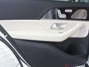 Mercedes-Benz GLS II (X167) Москва  - изображение 51
