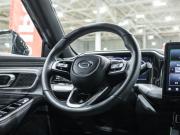 GAC GS8 II Санкт-Петербург  - изображение 43
