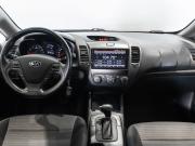 Kia Cerato III Казань  - изображение 14