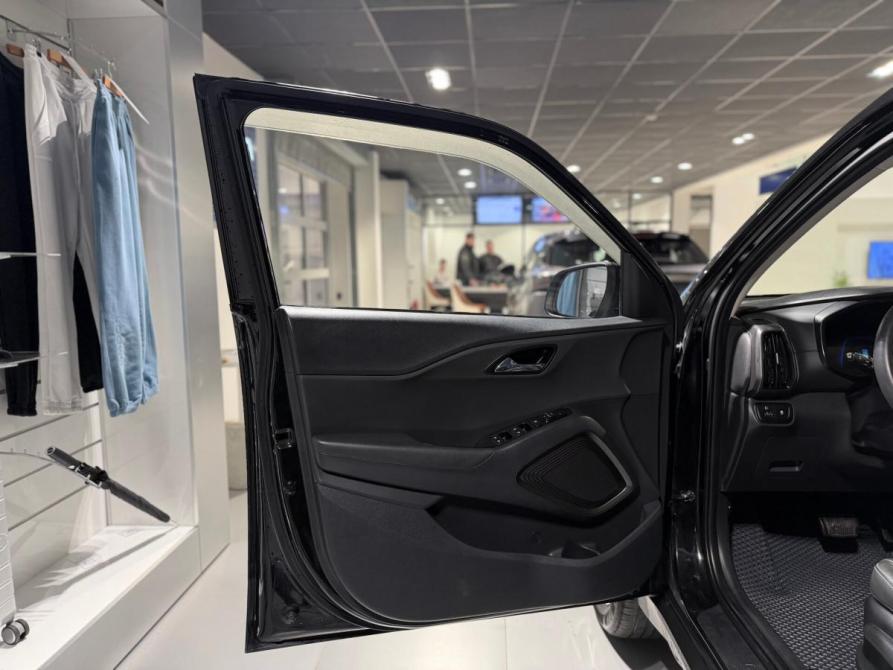 Hyundai ix35 II Сыктывкар  - изображение 14