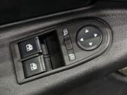 Lada (ВАЗ) Granta I Рестайлинг Ставрополь  - изображение 35