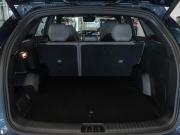 Geely Galaxy M7 Москва  - изображение 60
