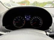Hyundai Solaris I Рестайлинг Набережные Челны  - изображение 27