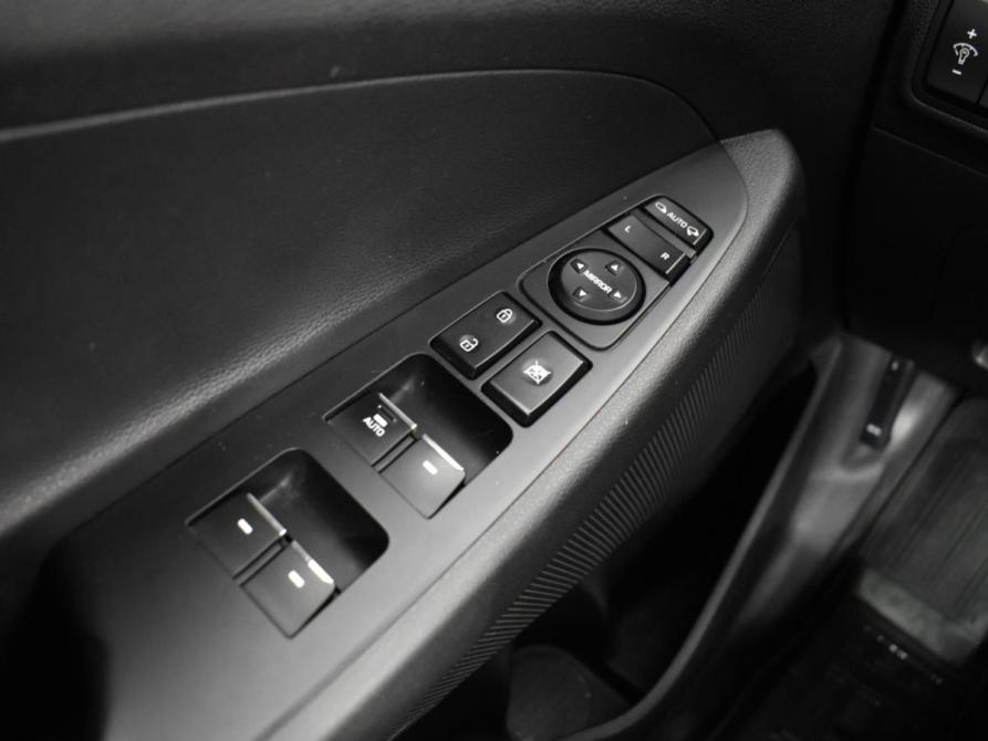 Hyundai Tucson III Казань  - изображение 22