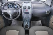 Chery Kimo (A1) Кемерово  - изображение 36