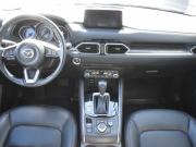Mazda CX-5 II Рестайлинг Архангельск  - изображение 29