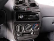 Hyundai Accent II Минеральные Воды  - изображение 27